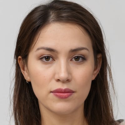 Expression Grid before