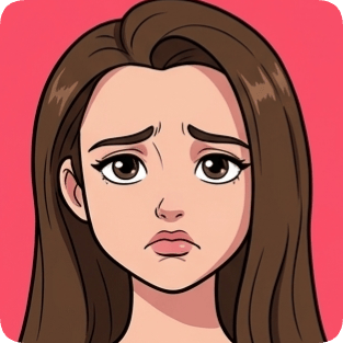 Imagem dividida de ai-cartoon-yourself classic-cartoon da geração 1265a3...260a