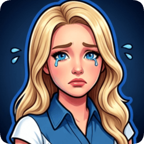 Imagem dividida de social-media-visual youtube_thumbnail_bold da geração 796cd0...5bd9