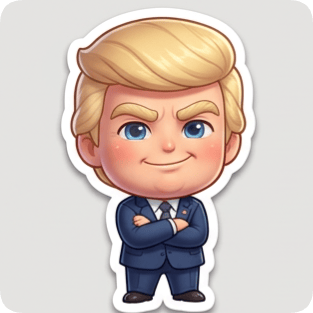 Imagem dividida de sticker-pack-generator whatsapp_chibi_sticker da geração 4e5d54...2ec6