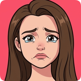 Imagem dividida de ai-cartoon-yourself classic-cartoon da geração 1265a3...260a