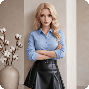 Imagem dividida de social-media-visual xiaohongshu_lifestyle da geração 3adcb0...cb3f