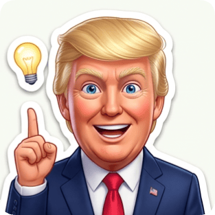 Imagem dividida de sticker-pack-generator character_sticker_pack da geração 30585c...d394