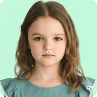 Imagem dividida de social-media-visual linkedin_professional da geração 1e4b38...4492