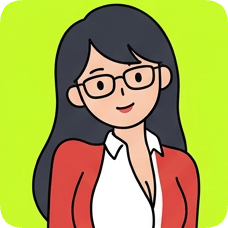 Imagem dividida de custom cm_doodle-vector-style da geração 6b40ce...edcc