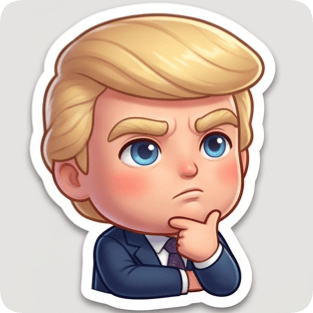 Imagem dividida de sticker-pack-generator whatsapp_chibi_sticker da geração 4e5d54...2ec6