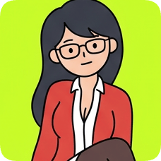 Imagem dividida de custom cm_doodle-vector-style da geração 6b40ce...edcc