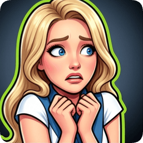 Imagem dividida de social-media-visual youtube_thumbnail_bold da geração 796cd0...5bd9