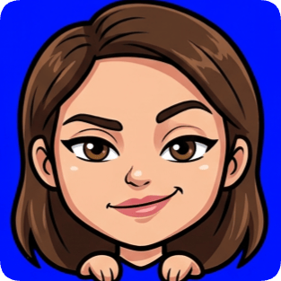 Imagem dividida de custom cm_bold-chibi-caricature da geração a31636...1596