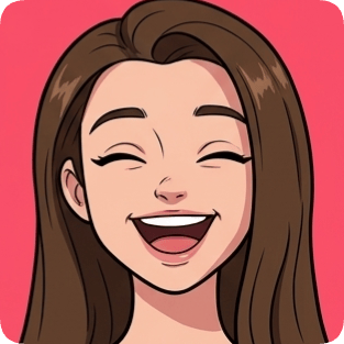 Imagem dividida de ai-cartoon-yourself classic-cartoon da geração 1265a3...260a