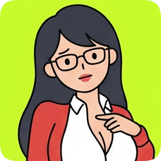 Imagem dividida de custom cm_doodle-vector-style da geração 6b40ce...edcc