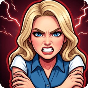 Imagem dividida de social-media-visual youtube_thumbnail_bold da geração 796cd0...5bd9