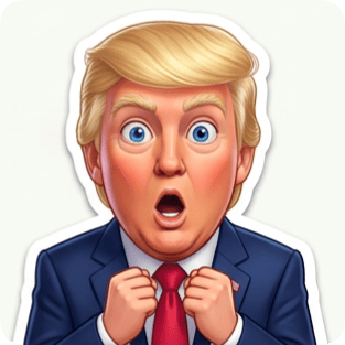 Imagem dividida de sticker-pack-generator character_sticker_pack da geração 30585c...d394