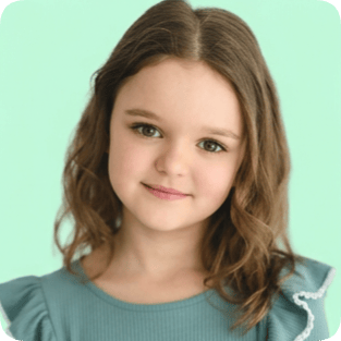 Imagem dividida de social-media-visual linkedin_professional da geração 1e4b38...4492