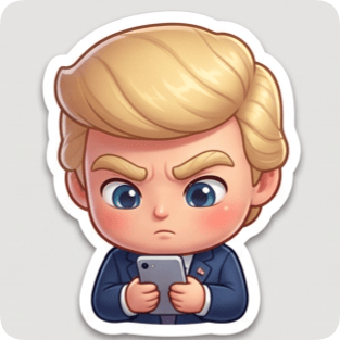 Imagem dividida de sticker-pack-generator whatsapp_chibi_sticker da geração 4e5d54...2ec6