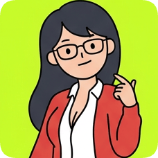 Imagem dividida de custom cm_doodle-vector-style da geração 6b40ce...edcc