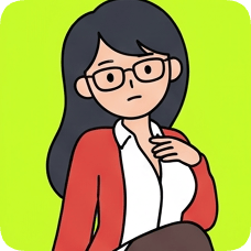 Imagem dividida de custom cm_doodle-vector-style da geração 6b40ce...edcc