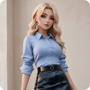 Imagem dividida de social-media-visual xiaohongshu_lifestyle da geração 3adcb0...cb3f