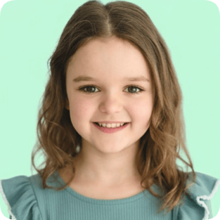 Imagem dividida de social-media-visual linkedin_professional da geração 1e4b38...4492