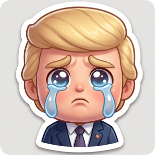 Imagem dividida de sticker-pack-generator whatsapp_chibi_sticker da geração 4e5d54...2ec6