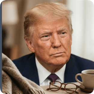 Imagem dividida de social-media-visual pinterest_mood_board da geração 3aade6...7842