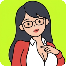 Imagem dividida de custom cm_doodle-vector-style da geração 6b40ce...edcc