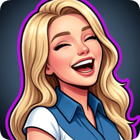 Imagem dividida de social-media-visual youtube_thumbnail_bold da geração 796cd0...5bd9