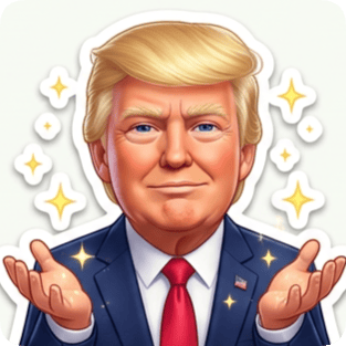 Imagem dividida de sticker-pack-generator character_sticker_pack da geração 30585c...d394