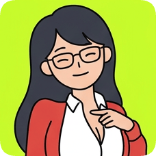 Imagem dividida de custom cm_doodle-vector-style da geração 6b40ce...edcc