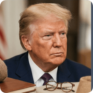 Imagem dividida de social-media-visual pinterest_mood_board da geração 3aade6...7842