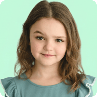 Imagem dividida de social-media-visual linkedin_professional da geração 1e4b38...4492