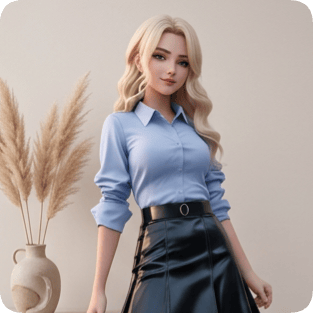 Imagem dividida de social-media-visual xiaohongshu_lifestyle da geração 3adcb0...cb3f