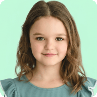 Imagem dividida de social-media-visual linkedin_professional da geração 1e4b38...4492