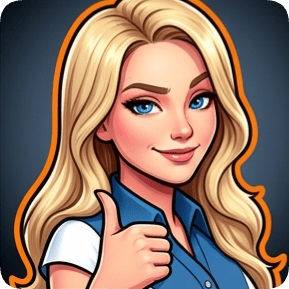 Imagem dividida de social-media-visual youtube_thumbnail_bold da geração 796cd0...5bd9