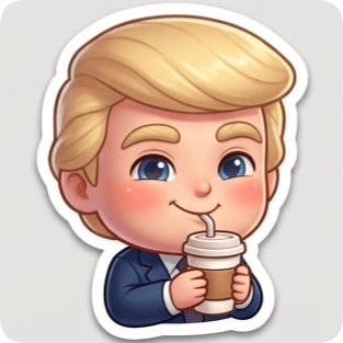 Imagem dividida de sticker-pack-generator whatsapp_chibi_sticker da geração 4e5d54...2ec6