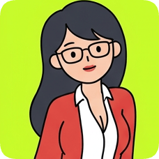 Imagem dividida de custom cm_doodle-vector-style da geração 6b40ce...edcc