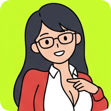 Imagem dividida de custom cm_doodle-vector-style da geração 6b40ce...edcc