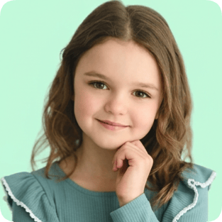 Imagem dividida de social-media-visual linkedin_professional da geração 1e4b38...4492