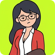 Imagem dividida de custom cm_doodle-vector-style da geração 6b40ce...edcc