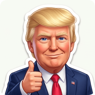 Imagem dividida de sticker-pack-generator character_sticker_pack da geração 30585c...d394