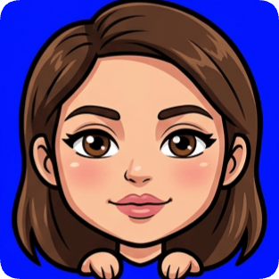 Imagem dividida de custom cm_bold-chibi-caricature da geração a31636...1596