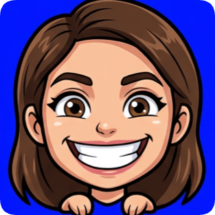 Imagem dividida de custom cm_bold-chibi-caricature da geração a31636...1596