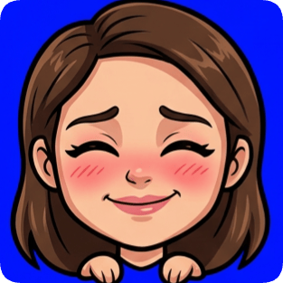 Imagem dividida de custom cm_bold-chibi-caricature da geração a31636...1596