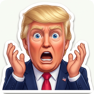 Imagem dividida de sticker-pack-generator character_sticker_pack da geração 30585c...d394