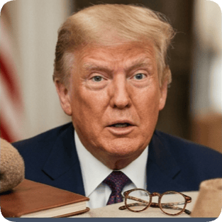 Imagem dividida de social-media-visual pinterest_mood_board da geração 3aade6...7842