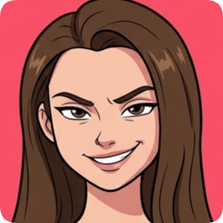 Imagem dividida de ai-cartoon-yourself classic-cartoon da geração 1265a3...260a