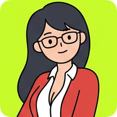 Imagem dividida de custom cm_doodle-vector-style da geração 6b40ce...edcc