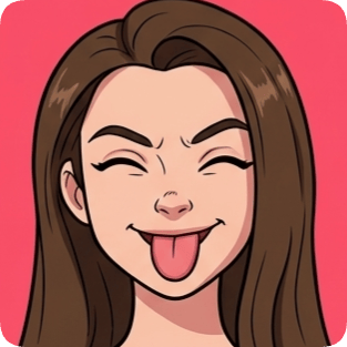 Imagem dividida de ai-cartoon-yourself classic-cartoon da geração 1265a3...260a