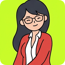 Imagem dividida de custom cm_doodle-vector-style da geração 6b40ce...edcc