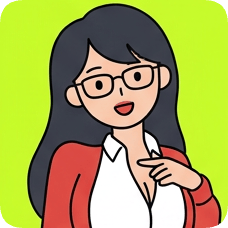 Imagem dividida de custom cm_doodle-vector-style da geração 6b40ce...edcc